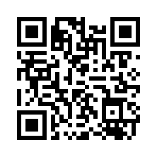 QR Code for 191yHth4evqGDBYDTfQVpRjDLYiYRqvbSt