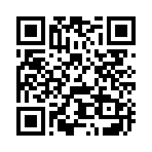 QR Code for 191yM9M5ejw4F8FZPoKyiFv7vuNM1k5CXx