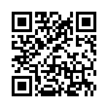 QR Code for 191yMDZ7vLRexDACqfvAixR3Dy9Fj4FEE2