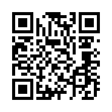 QR Code for 191yMvgA41Ee7UXujT2U87wjzhbRwAcZ2r