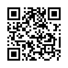 QR Code for 191yQcVuxWZbT77gAXf4MWyCrc7a2KjfzQ