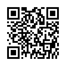 QR Code for 191yRMmBsg5MyXxvjQ2Mqcu3CwoCuNfF5