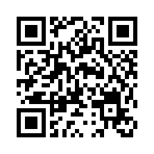 QR Code for 191ySP11TiS9LCkt6Uy1QJcm618CYkNXrR