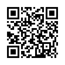 QR Code for 191ySP9j5frXpuHAxfjKYKYVDebcyaaDPK