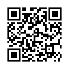QR Code for 191ySdRP6jnvSNdT7hwVa5hY2UbV3WhyDz