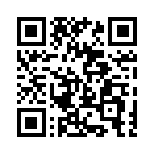 QR Code for 191yTQsbsjUmxJebufpEJRQb2VAtKHCDag