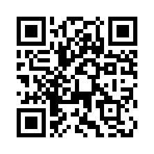 QR Code for 191yUhtMPvL7a9cFRUXy3h4CUNr8W1pgCc