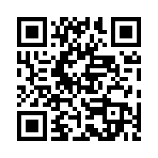 QR Code for 191yWKxV8fP2dQH9Ad9TRVv9wRuRCHwijG