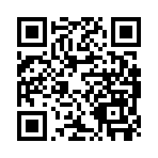 QR Code for 191yYERkzecPLq6gex7ibBP7nLzbve8LHy
