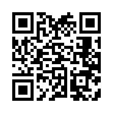 QR Code for 191yZSJ8TYRZH7MApse2Y9bGSCPxxAUnH4