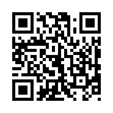 QR Code for 191ygn8YqVDUXuR3TcsT1bvEJHbEYaLnw7