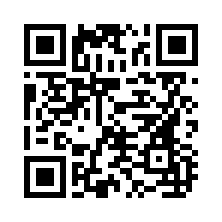 QR Code for 191yiPfWvuSCE68qdPvnY9YALLS6xh9ucJ