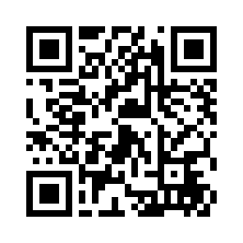 QR Code for 191ykDA6MnaEd9MxsidVy9XqG1oVRGeb9r