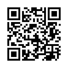 QR Code for 191ykR21mZEVxGHjc2srwWCM6EZXMMewTn