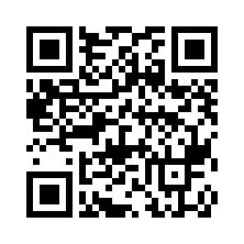 QR Code for 191yksaCALQXjwabRFt23MdYYrjGx18SAF