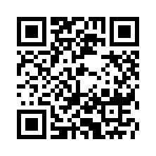 QR Code for 191ynFaemyuLkX2jSgpSMVoVrQiHvuuAC6
