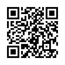 QR Code for 191yqw2tHxF7X1bbChgYn8ApKeN7dPcMps