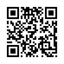 QR Code for 191ysB3AABQuoxjKF4yAFUJtFnbsNPmPZD