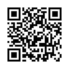 QR Code for 191yseHMFcmwMmrpqCdH8maUdPMwB4K88L