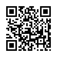 QR Code for 191ywCaiHjfuhN71F1DUjRpUWtPyodHrsD