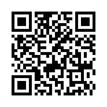QR Code for 191yxcXV1YMDHb8iPdcrbMoPLpY8cu77b3