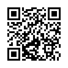 QR Code for 191z3HKhpmxPGoRPBoZSD24yAd62JL7M2N
