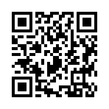 QR Code for 191z6rjWSx2jUZUSsLC6XxhXaMaVP8MS86