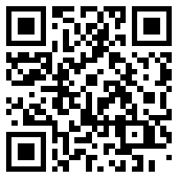 QR Code for 191zAtw9sT1CU8JFergqeLnbFRLxK122R9