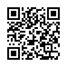 QR Code for 191zDJPyMEtpH46krRKQQr4XFSpCofeqJJ