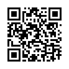 QR Code for 191zEN3HAFmLjtAFWVEhNddnnvZVAxo35t