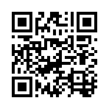 QR Code for 191zFBdsqJU6wLEekt67XUDMC4Ms7DaqWm