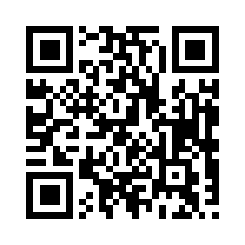QR Code for 191zFmrvQpLedBfqmnJW34ArY6UPAnjVPd