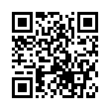 QR Code for 191zG2EASckBZPLbh7zB9mVBgtXm1F1WqC