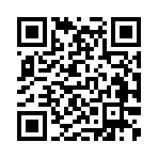 QR Code for 191zHarASDEGMoMvjdh3k3ajVm2VxDvjMB
