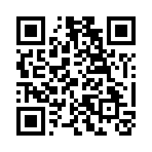 QR Code for 191zJfKnKYCF4C3e22FnVPMLQwuSaK4CrQ