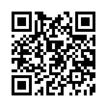 QR Code for 191zPCPthso3yiqfC8vFNUD2PNoqHwWdz8