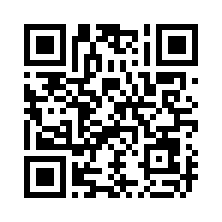 QR Code for 191zStTYfghvpLsFbAZmYQRexhHeSgdNGN