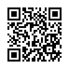 QR Code for 191zZRF2mMGr3D7fR5dtwpXs5epMPABZPo