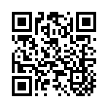 QR Code for 191za2Ygg1PBsCCcJF31St6R4DhmFZXR6X