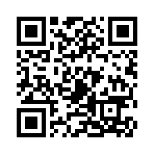 QR Code for 191zaPNgMjFEFC2HkE3soQDqXtimuDjS8D