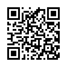 QR Code for 191zdVuRETeAeM2VFYoP4Tz4GcHhD7NobB