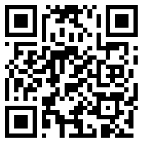 QR Code for 191zefXHs67jo7djPfWRTT8WF8afQ7EnYL