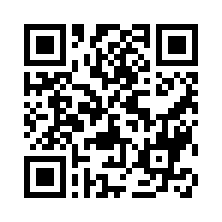 QR Code for 191zfCgeGkFgXKnmJ8gEJTapi7TSimKfaG