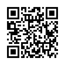 QR Code for 191znVuJmLgXMMDSP6hJ3Muayuy2Pfkyo6