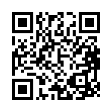 QR Code for 191zo4JnMGD726xzxq7UdaMPiSWpX7qEW4