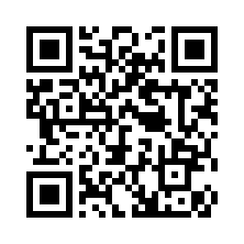 QR Code for 191zpENFJUu6fMNcSY71ewvFMV8zfWAPAV