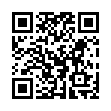 QR Code for 191ztxkuBP796RLGdcdAyWhXTAcdferEHo