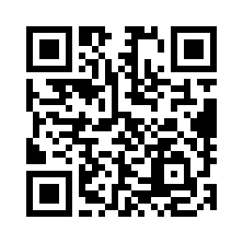 QR Code for 191zvFXi2oj1DAZW4rXrtGSZdvRvkCUhz9