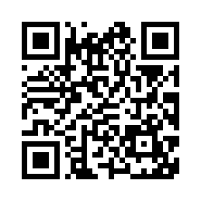 QR Code for 191zvUuGGHbBjBVwWF1QSSirovZfcRCkaU