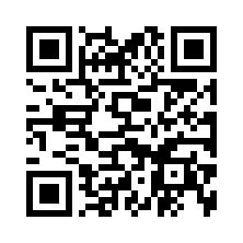QR Code for 191zzpeF8uwDhB2Jjws8C2FdK6UzWTMBa2